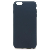 Θήκη Soft TPU inos Apple...