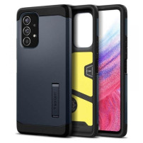 Θήκη TPU & PC Spigen Tough...