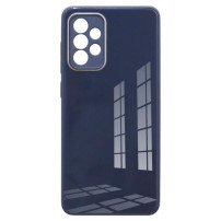 Θήκη TPU & Glass inos...