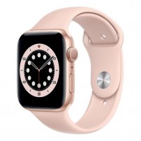 Apple Watch Series 6 GPS...