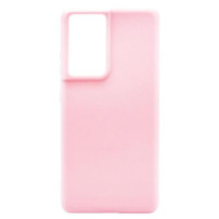 Θήκη Soft TPU inos Samsung...