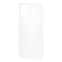 Θήκη TPU inos Samsung A037F...