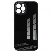 Θήκη TPU & Glass inos Apple...