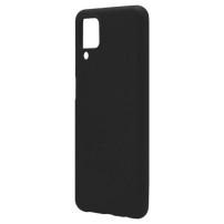 Θήκη Liquid Silicon inos...