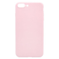Θήκη Soft TPU inos Apple...