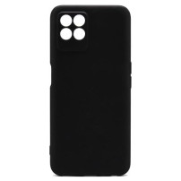 Θήκη Soft TPU inos Realme...