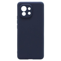 Θήκη Soft TPU inos Xiaomi...