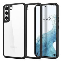 Θήκη TPU & PC Spigen Ultra...