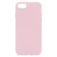 Θήκη Soft TPU inos Apple...