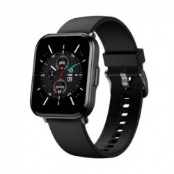 Smartwatch Xiaomi Mibro Color XPAW002 1.57'' Μαύρο