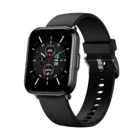 Smartwatch Xiaomi Mibro...