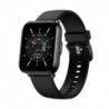 Smartwatch Xiaomi Mibro Color XPAW002 1.57'' Μαύρο