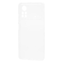 Θήκη TPU inos Xiaomi Poco...