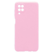 Θήκη Soft TPU inos Samsung...
