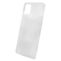 Θήκη TPU inos Samsung N770F...