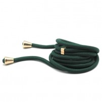 Strap για θήκες Crossbody...