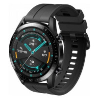 Smartwatch Huawei Watch GT...