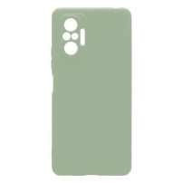 Θήκη Soft TPU inos Xiaomi...