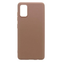 Θήκη Soft TPU inos Samsung...