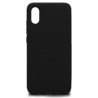 Θήκη Soft TPU inos Xiaomi...