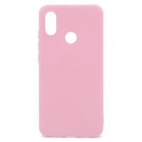 Θήκη Soft TPU inos Honor 8A...