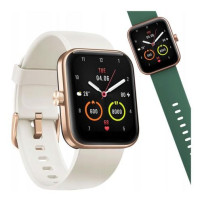 Smartwatch 70mai Maimo...