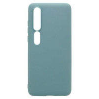 Θήκη Soft TPU inos Xiaomi...