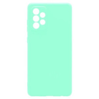 Θήκη Soft TPU inos Samsung...