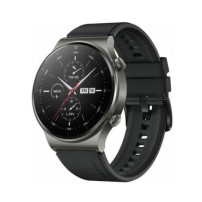 Smartwatch Huawei Watch GT...