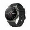 Smartwatch Huawei Watch GT 2 Pro 47mm Μαύρο