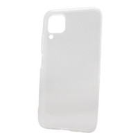 Θήκη TPU inos Huawei P40...