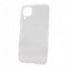 Θήκη TPU inos Huawei P40 Lite Ultra Slim 0.3mm Διάφανο