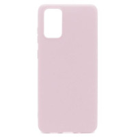 Θήκη Soft TPU inos Samsung...