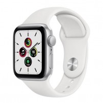 Apple Watch SE GPS 40mm...