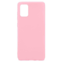 Θήκη Soft TPU inos Samsung...
