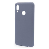 Θήκη Liquid Silicon inos...