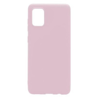 Θήκη Soft TPU inos Samsung...