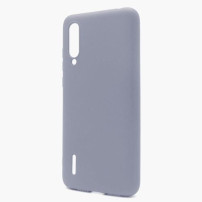 Θήκη Liquid Silicon inos...