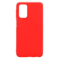 Θήκη Soft TPU inos Samsung...
