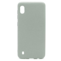 Θήκη Soft TPU inos Samsung...