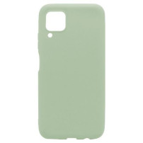 Θήκη Soft TPU inos Huawei...