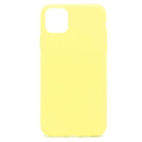 Θήκη Soft TPU inos Apple...