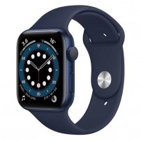 Apple Watch Series 6 GPS...