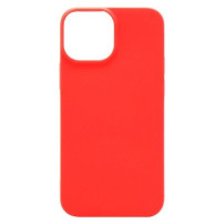 Θήκη Soft TPU inos Apple...