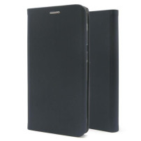 Θήκη Flip Book inos Apple...