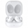 True Wireless Ακουστικά Bluetooth Samsung SM-R180 Galaxy Buds Live Λευκό