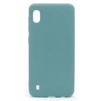 Θήκη Soft TPU inos Samsung...