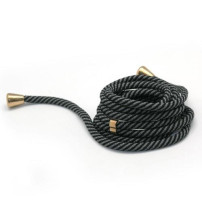 Strap για θήκες Crossbody...