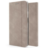 Θήκη Flip Book inos Xiaomi...