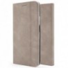 Θήκη Flip Book inos Xiaomi Poco M4 Pro 5G S-Folio NE Stone